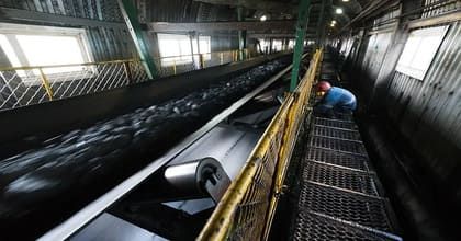 Интеллектуальные транспортерные системы: преимущества и вызовы и различия