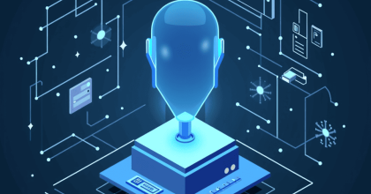 Преимущества и Проблемы Использования ИИ в Бизнесе