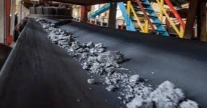 Долговечность и износостойкость: преимущества покупки современной конвейерной ленты