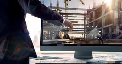 Эксплуатация транспортерных лент в строительной отрасли: специфические задачи и решения