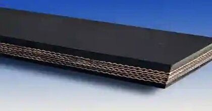 Секреты долговечности: Как продлить срок службы вашей транспортерной ленты