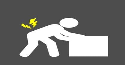 Как транспортерные ленты улучшают эргономику на производстве