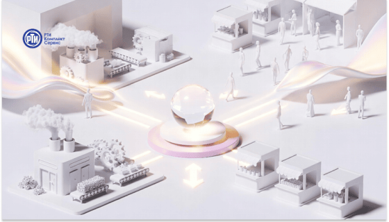 Как поднять прибыль: схема расчёта цен