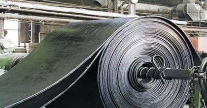 Как рассчитать срок службы РТИ в вашем оборудовании