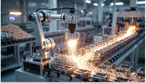 Как снизить затраты на сырье без потери качества продукции