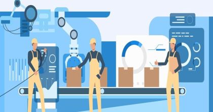 Как увеличить срок службы транспортерной ленты