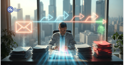 Камеральная проверка — что это, как проходит и чем грозит