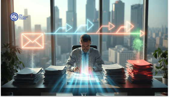 Камеральная проверка — что это, как проходит и чем грозит