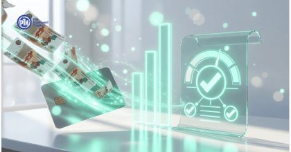 Кредитный рейтинг и история: чем отличаются и как их проверить