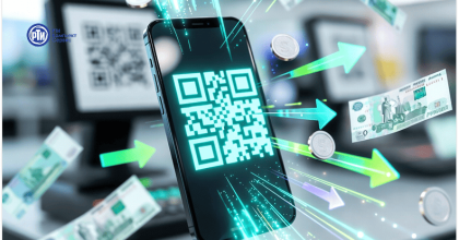 Оплата по QR‑коду через СБП: плюсы, минусы, как пользоваться