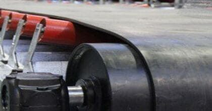 Почему некоторые РТИ служат дольше? Секреты долговечности