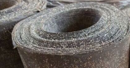 Почему некоторые РТИ «стареют» даже без использования