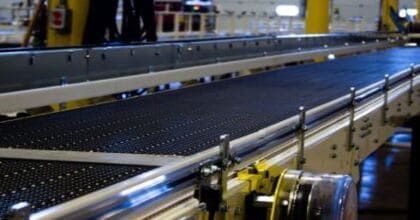 Почему в некоторых РТИ используют металлические вставки