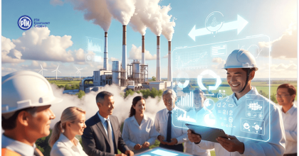 Проект ПДВ: что это, кому нужен и как его разработать