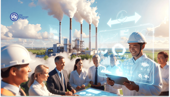 Проект ПДВ: что это, кому нужен и как его разработать