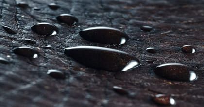 Резина, которая не боится масла и химикатов – миф или реальность