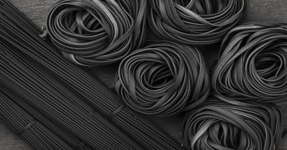 Резино-технические изделия: что это и где применяются