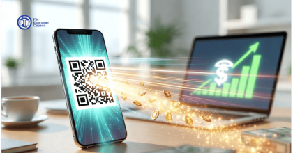 СБП для бизнеса — просто, быстро, выгодно