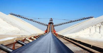 Смазки для РТИ: какие использовать, а какие вредят