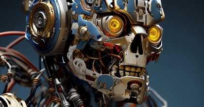 Развитие Языковых Моделей: От ChatGPT к Агентам Будущего