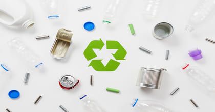 Как превратить отходы в доходы для вашего завода