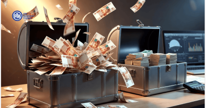 Выручка, доход и прибыль — в чём разница