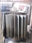 Купим Трансформаторы с хранения и б/у