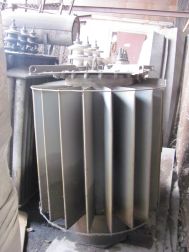 Купим Трансформаторы с хранения и б/у