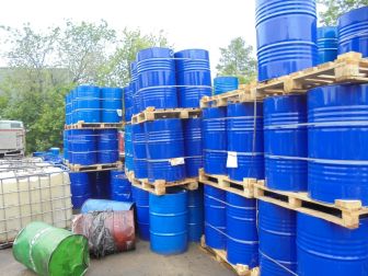 Покупаем отработанное масла от 5 тон