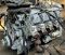 Купить мотор 740.10 для УРАЛ 4320 — надёжный дизель на 210 сил