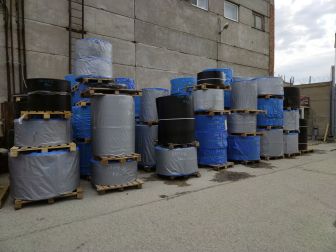 Конвейерная лента 2Л-1000-3-ТК-200-2-3/1 НБ