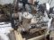 Двигатель ЗИЛ-130/131: надёжный агрегат с хранения — купите в Екатеринбурге
