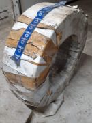 Сферический подшипник 23264.MB.C3 FAG