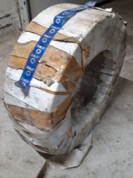 Сферический подшипник 23264.MB.C3 FAG