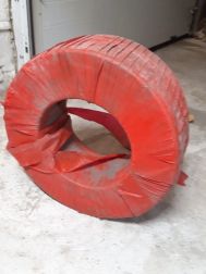 Сферический подшипник 23264.MB.C3 FAG